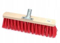 ПОДМЕТАЛЬНАЯ МАШИНА, УЛИЧНЫЙ УБОРЩИК, МЕТЛА,УЛИЧНЫЙ УБОРЩИК, НЕЙЛОН 80 СМ