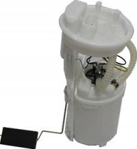 Vika 19190048601 Pompa paliwa