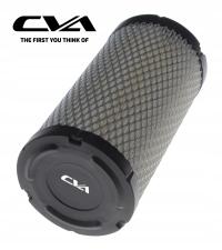 FILTR POWIETRZA CVA MINIKOPARKA CAT