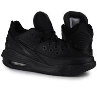 Кроссовки Nike Jordan MAX Aura 5