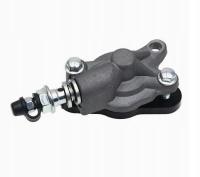 WYSPRZĘGLIK KTM sx sx-f exc exc-f HUSQVARNA tc 125 250 450