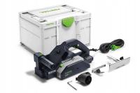 Festool Strug HL 850 EB-Plus 576253