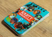 Уникальные четки для детей