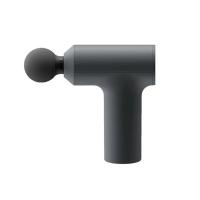 Pistolet do masażu Xiaomi Massage Gun Mini 2 |Wymienne końcówki |