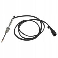 NTY EGT-FR-017 czujnik, temperatura spalin