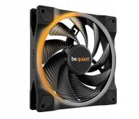 Wentylator be quiet! 140 x 140 mm BL075