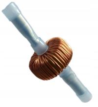 Фильтр защиты от помех Sattel STTF001