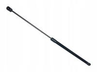 AMORTYZATOR GAZOWY ATRAPY VOLVO S-4 SIŁOWNIK 585mm/250mm/450N 82446230