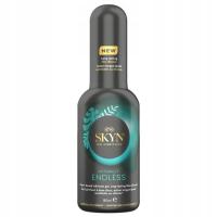 Skyn Żel Intymny Lubrykant Endless Gel 80ml