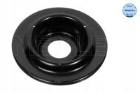 Meyle 100 412 0022 Talerz sprężyny