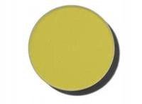 GlamShop тени для век GlamSHADOWS