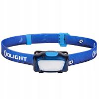 Olight h05 Lite Blue 45 lm налобный фонарь бесплатно