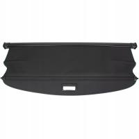 Roleta bagażnika M MODECAR czarna do Hyundai Tucson III TL 2015-2020