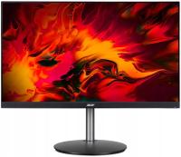 Monitor LED Acer Nitro XF273M3 27 