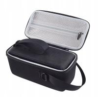 POKROWIEC ETUI CASE podróżny LUX do MARSHALL MIDDLETON