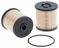 Filtr paliwa SN 25182 Hifi Filter