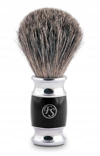 Frank Shaving щетка для бритья-барсучья щетина