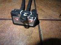 HONDA CR-V I CZUJNIK CIŚNIENIA GAZU LPG 67R-014319