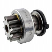 BENDIKS BENDIX ROZRUSZNIKA MOTORITE 070.247.240