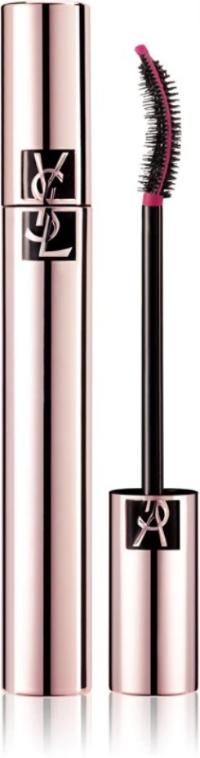 YVES SAINT LAURENT Mascara Volume Effet Faux Cils The Curler 6,6ml