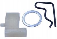 Zabierak startera rozrusznika STIHL TS410, TS420