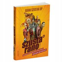 Szusta Rano - Adam Szustak OP