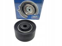 SKF VKM 33069 rolka kierunkowa / prowadząca, pasek klinowy zębaty