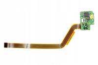 Moduł GPS Panasonic TZ40 DMC-TZ40