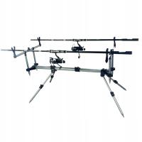 СТОЙКА ДЛЯ ЛОВЛИ КАРПА JAXON ROD ПОД J-PRO PZ-RPD013