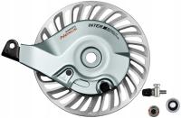 Hamulec rolkowy SHIMANO NEXUS BR-C6000 tylny