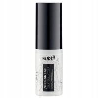 SUBTIL Design LAB Puder do włosów 8 ml