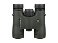 Lornetka Vortex Diamondback HD 10x28