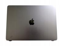 Macbook Pro A1708 ЖК-матричный Люк