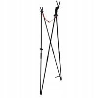 Pastoral Blaser алюминий V2. 1