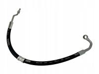 Volkswagen T4 1.9TD 7D1422893 przewód wspomagania