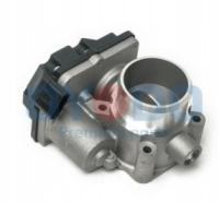 Korpus przepustnicy Oyodo 75E0698-OYO