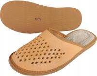 Br мужские тапочки