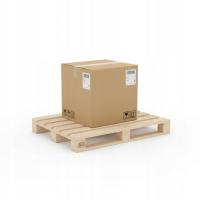 PAK22 Pakiet zepsutych uszkodzonych rzeczy