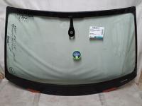 SZYBA PRZEDNIA AUDI A6 C7 (2012-) SENSOR ACUSTIC
