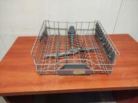 Kosz górny zmywarka Bosch SMS4ECI26E/18 20001986