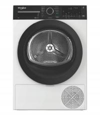 Suszarka WHIRLPOOL WD95WBBPL WD 95 WBB PL 9kg z pompą ciepła