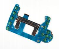 Klawiatura Canon EOS 350D Rebel Xt