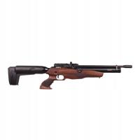 Wiatrówka PCP Reximex Tormenta 5,5 mm