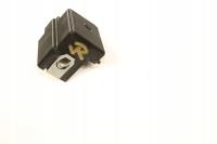 OPEL CROSSLAND X ŚLIZG WSPORNIK POD LAMPĘ PRAWY