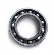 АСО ВВ АУДИ ПОДШИПНИК ПОЛУОСИ ПРИВОДА АУДИ