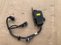 HYUNDAI I40 Lift 1.6 GDI Sterownik pompy paliwa