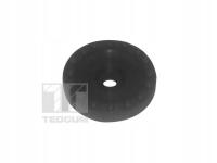 Tedgum TED52792 Łożyskowanie, mechanizm różnicowy