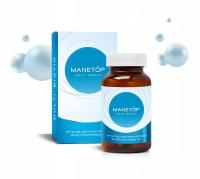 MANETOP-супер препарат для волос!Трихолог рекомендует!