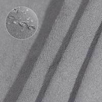 4 oddzielna wodoodporna rozciągająca rozkładana rozkładana sofa Sofa OE