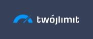 Пополнение TwojLimit.pl 30 ГБ